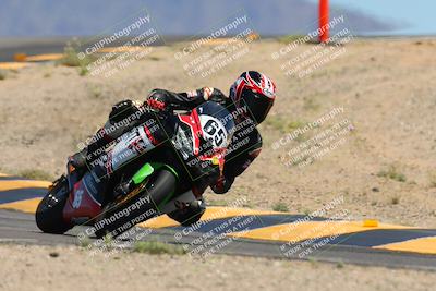 media/Apr-14-2024-SoCal Trackdays (Sun) [[70f97d3d4f]]/9-Turn 12 (115pm)/